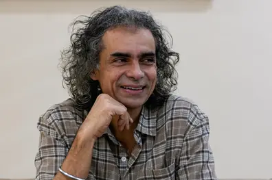 From ‘Rockstar’ to ‘Main Vaapas Aaunga’: Every Imtiaz Ali film ranked