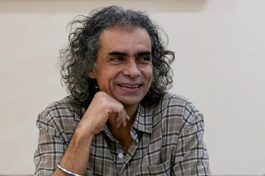 From ‘Rockstar’ to ‘Main Vaapas Aaunga’: Every Imtiaz Ali film ranked