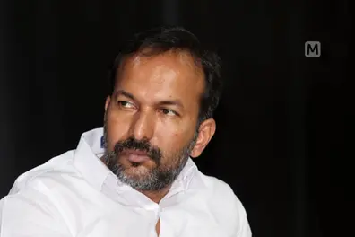 ‘Mass resignation in AMMA an internal matter, Govt intervention not required’: Minister Vishnunath