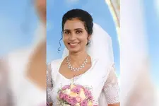 കാപ്പിമലയിൽ വിനോദസഞ്ചാരത്തിനെത്തിയ യുവതി മിന്നലേറ്റ് മരിച്ചു; ഭർത്താവിനും വാച്ചർക്കും പരിക്ക്