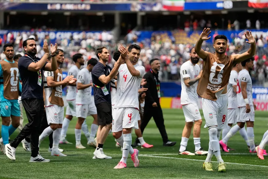 Belgium-vs-Iran-match-report