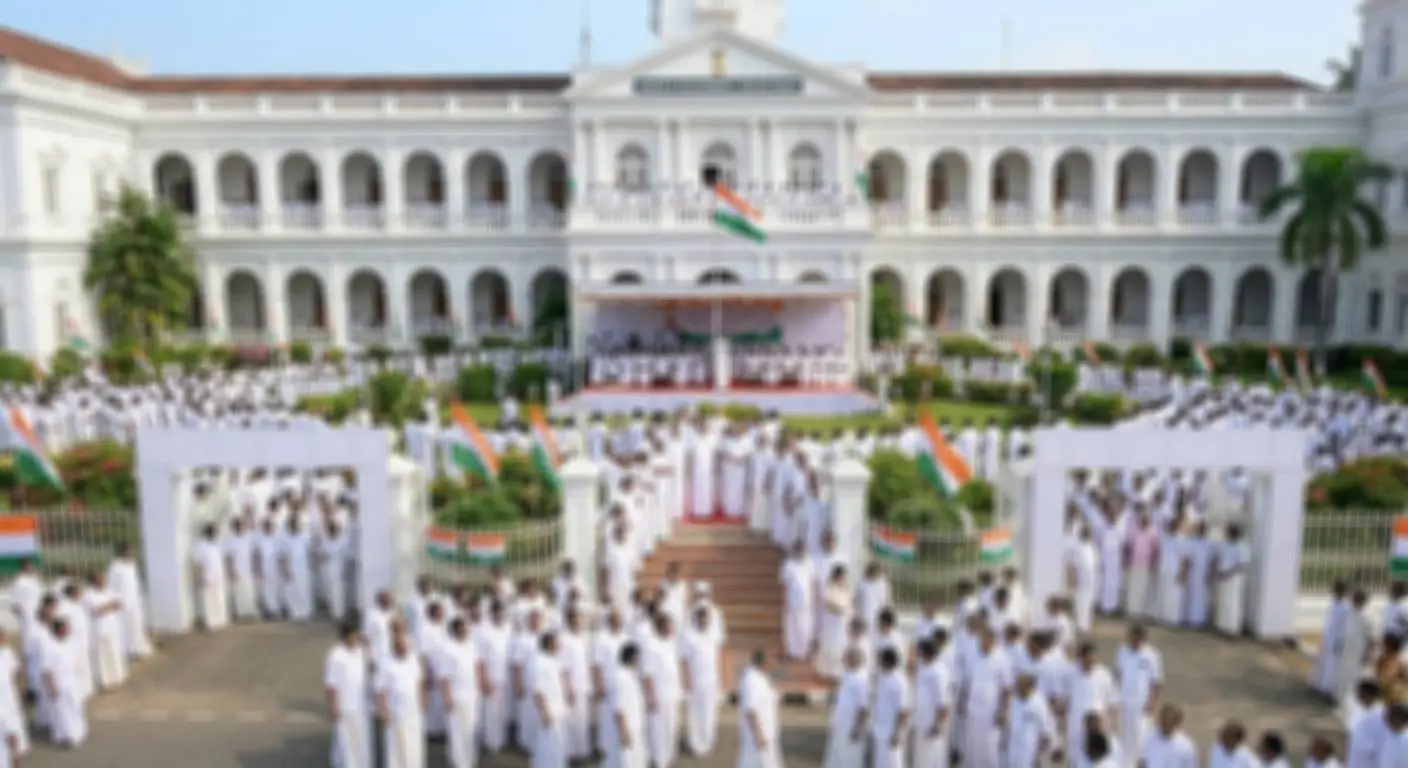 പ്രതീകാത്മക എഐ ചിത്രം
