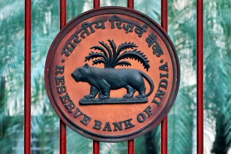 RBI