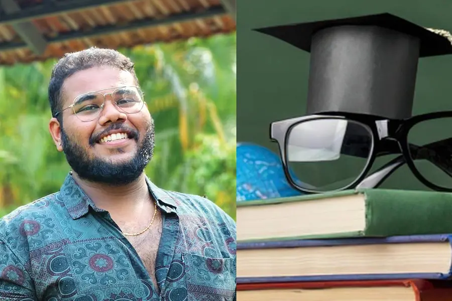 scholarship