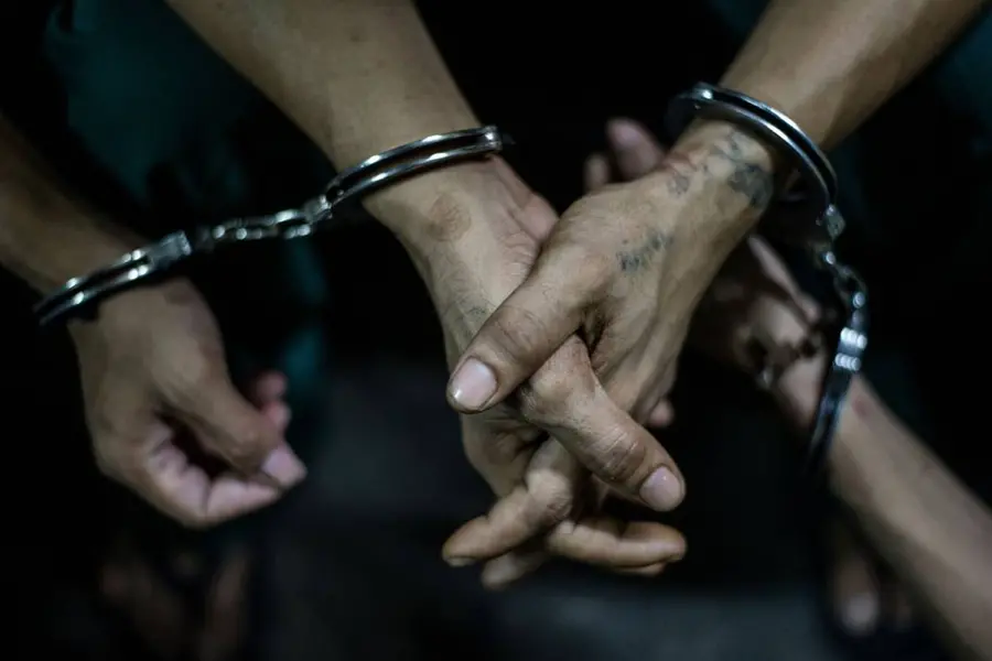 നീറ്റ് പുനഃപരീക്ഷയിലും ക്രമക്കേട്; ആൾമാറാട്ടത്തിന് 9 പേർ അറസ്റ്റിൽ, ബയോമെട്രിക്രേഖകളിൽ പൊരുത്തക്കേട്