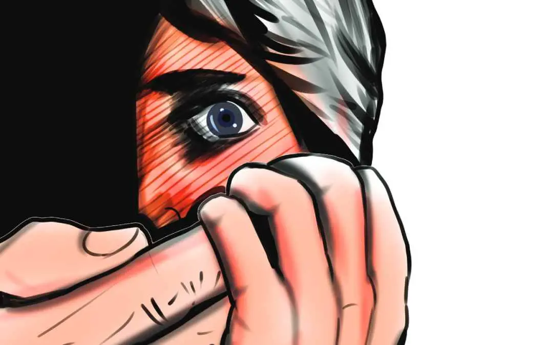 പ്രതീകാത്മക ചിത്രം | ഫോട്ടോ: മാതൃഭൂമി