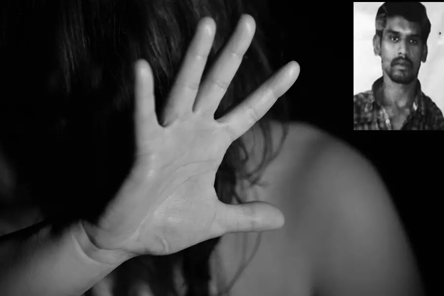 Crime Files: The horror of ‘Psycho Shankar’ you won’t forget