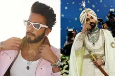 സ്റ്റഡ് മുതൽ ഹെലിക്‌സ് വരെ: പുരുഷ ആഭരണങ്ങളിൽ വൈവിധ്യം നിറയുന്നു