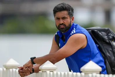 ‘lPL is certainly setting the trend; players are thinking in different ways’: Karun Nair