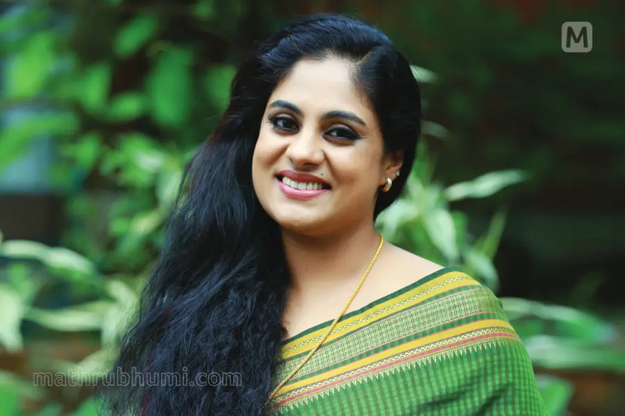 Asha Aravind resigns from AMMA ad hoc committee announcing her decision via executive WhatsApp group