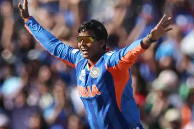 ICC Women's T20 WC: 'India's bowling attack apart from Deepti is inexperienced,’ says Muzumdar