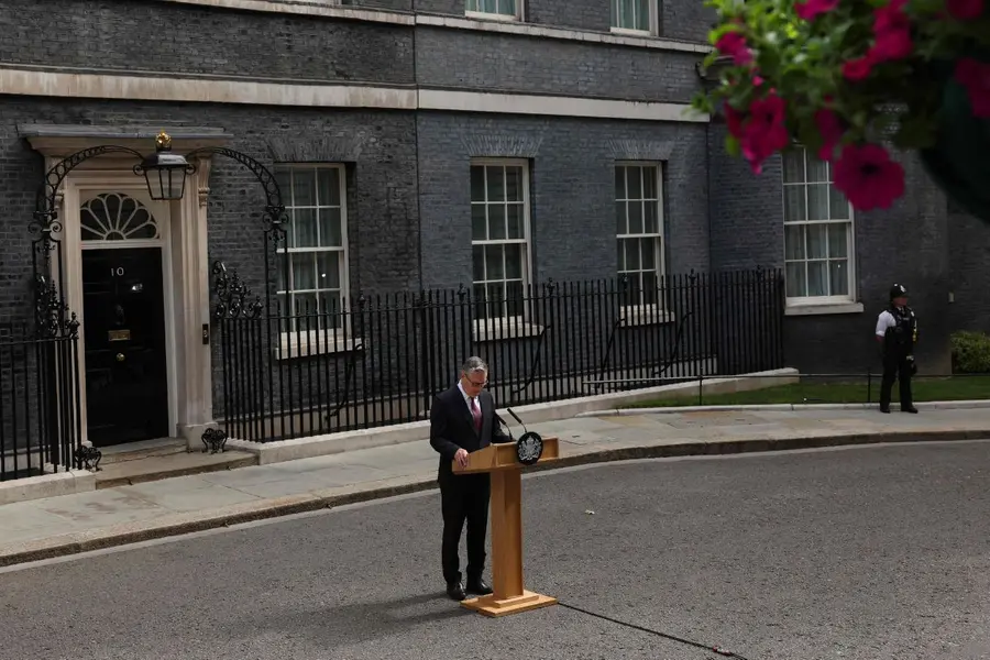 keir-starmer