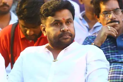 Actor Dileep's acquittal: Kerala HC admits state govt’s appeal in actress assault case