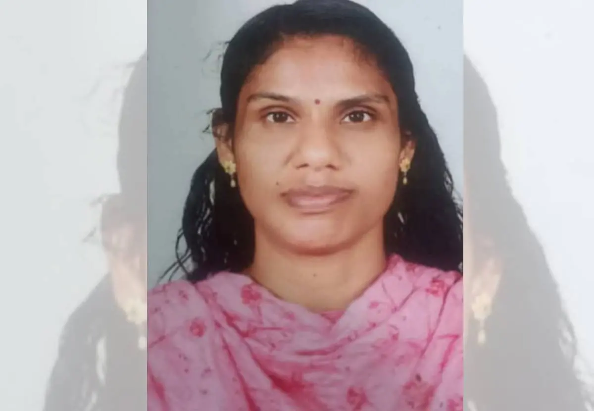 സന്ധ്യ