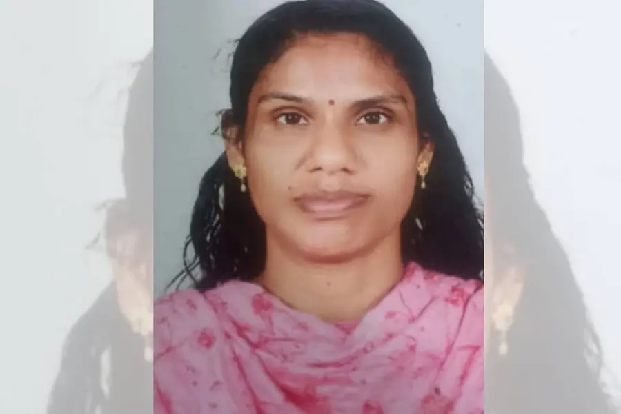 ഫറോക്ക് പഴയപാലത്തിൽനിന്ന് ചാലിയാറിൽ ചാടിയ സ്ത്രീയുടെ മൃതദേഹം കണ്ടെത്തി