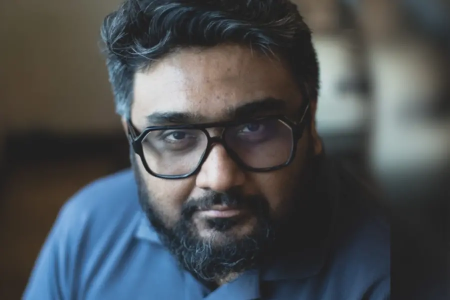 വാട്സാപ്പിനെ ഇനി ഇന്ത്യക്കാരനായ കുനാൽ ഷാ നയിക്കും; ക്രെഡിൽ കോടികൾ നിക്ഷേപിച്ച് മെറ്റ!