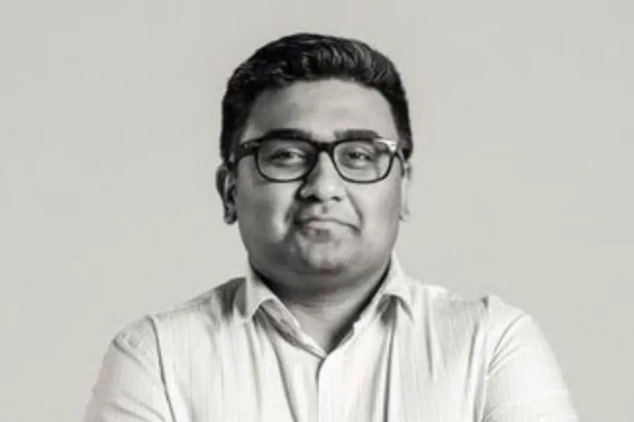 Who is Kunal Shah? Meet the Indian fintech founder chosen to lead WhatsApp globally