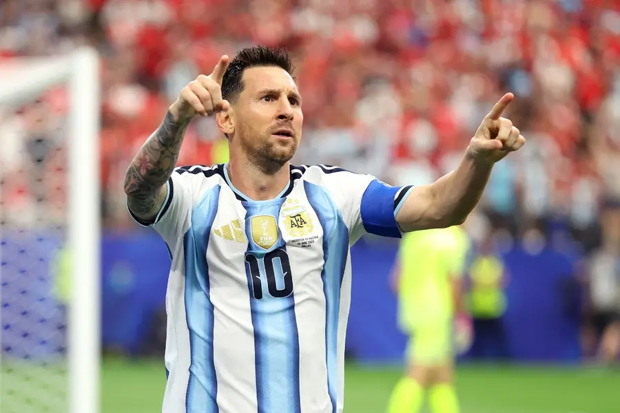 messi-world-cup-goal