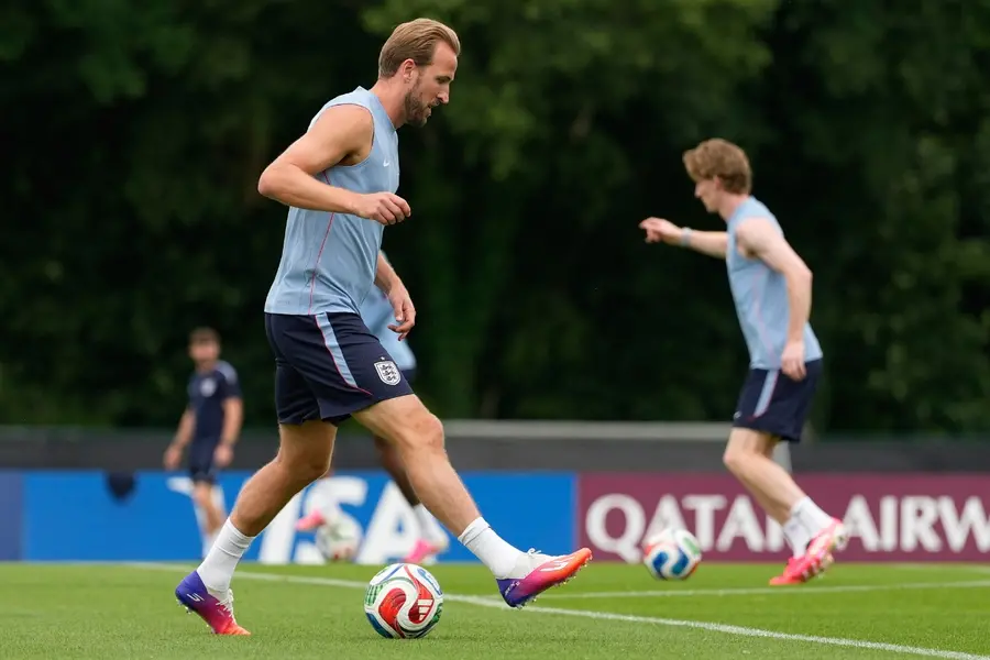 england vs ghana match preview