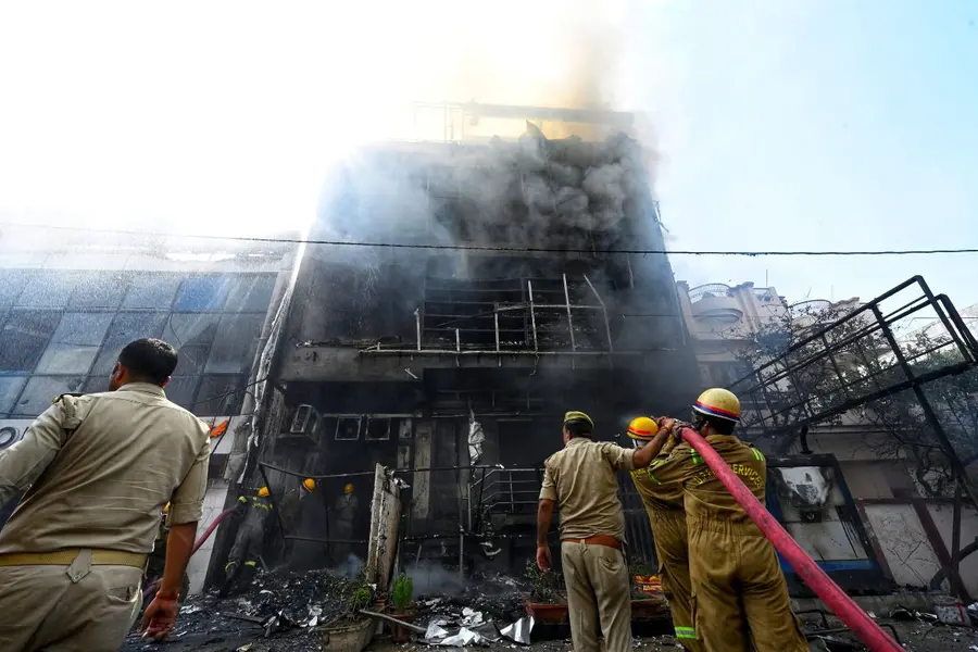 Lucknow fire.jpg