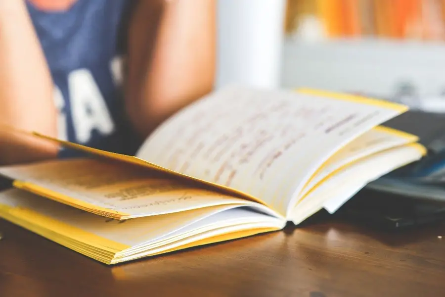 Education