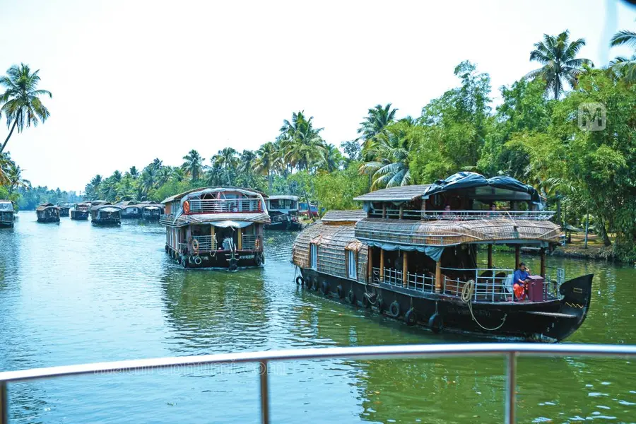 Kuttanad’s Path to UNESCO
