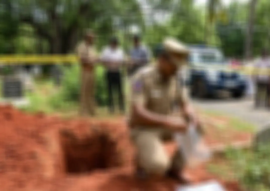 പ്രതീകാത്മക എഐ ചിത്രം