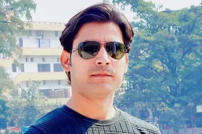 Bharat Bhushan Tiwari encounter: Viral video, BJP backlash and the questions no one can ignore