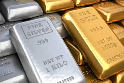 Gold, silver rates on June 23, 2026: How has US-Iran peace deal impacted prices?