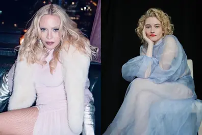 ‘Had extraordinary life...’ Madonna reveals why studios couldn't match the scale of her ‘huge life’