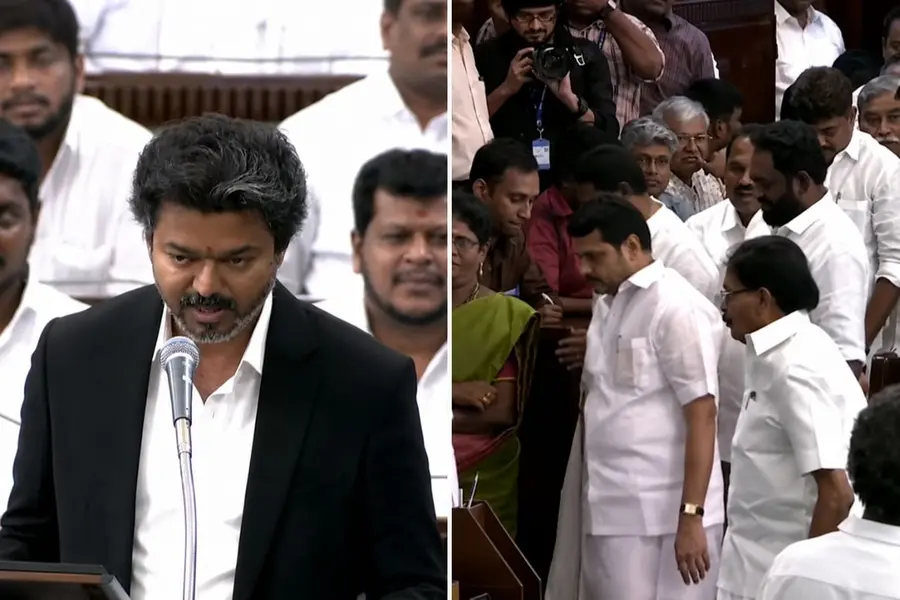 TN assembly.jpg