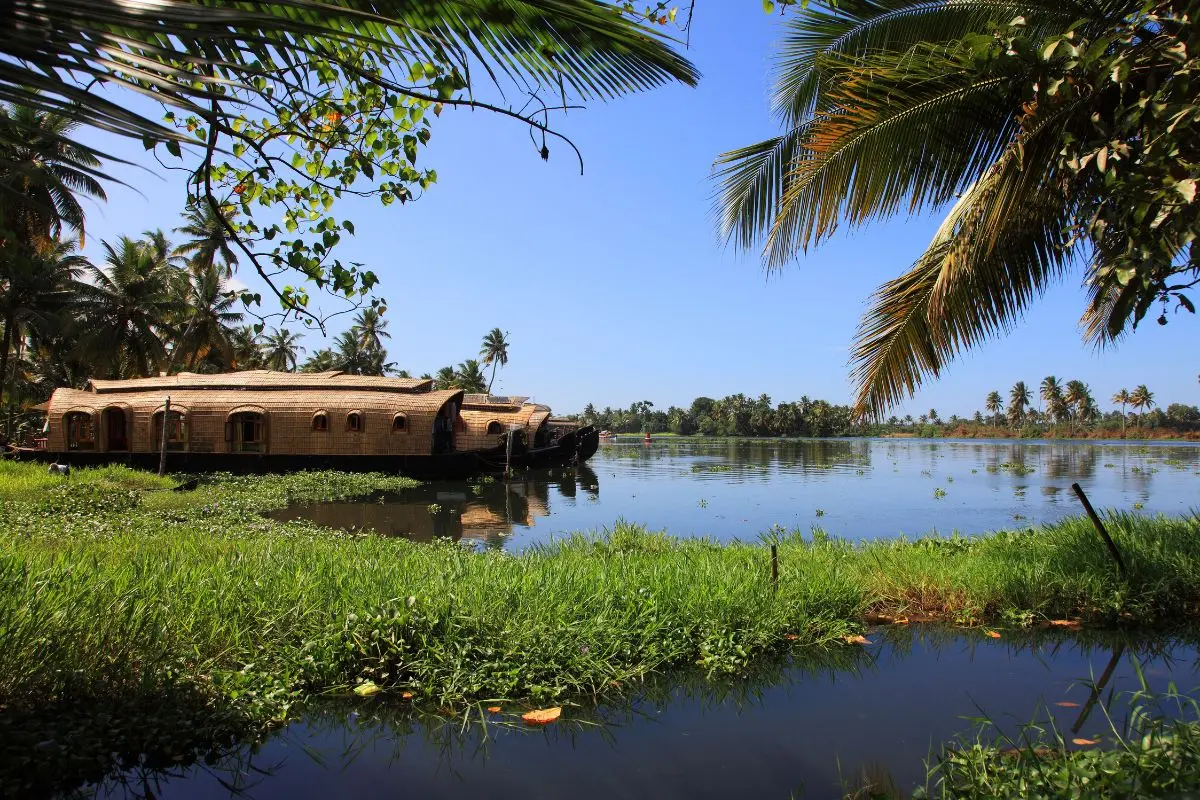 Representational image (Photo: Canva)