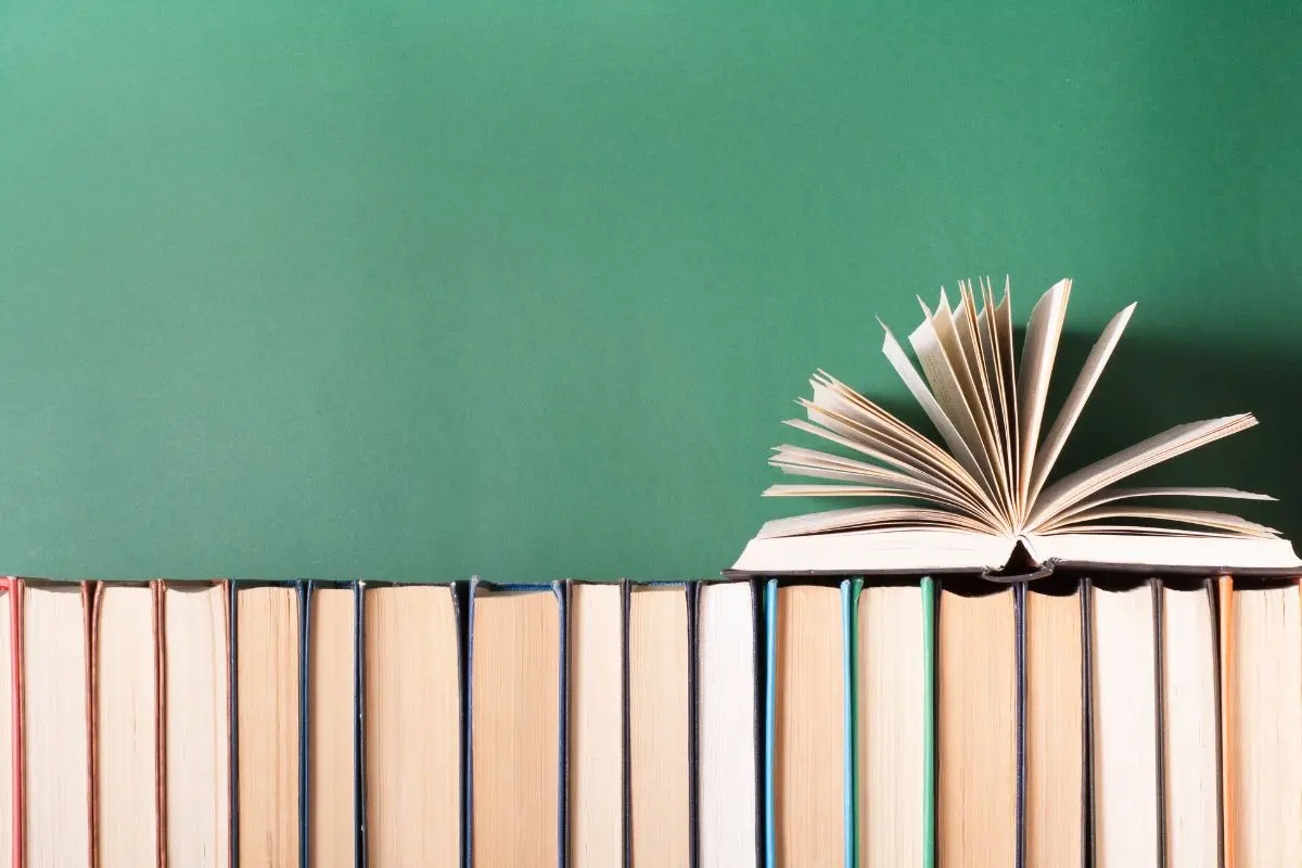 Representational image | Canva