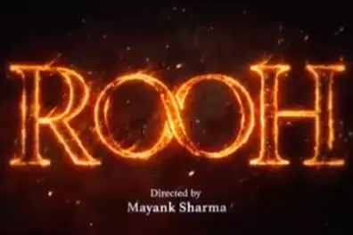 Emraan Hashmi returns to horror genre with ‘ROOH’; musical horror film set for 2027 release