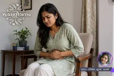 ഷിഗെല്ല അണുബാധയുടെ കാരണങ്ങളും തടയാനുള്ള വഴികളും