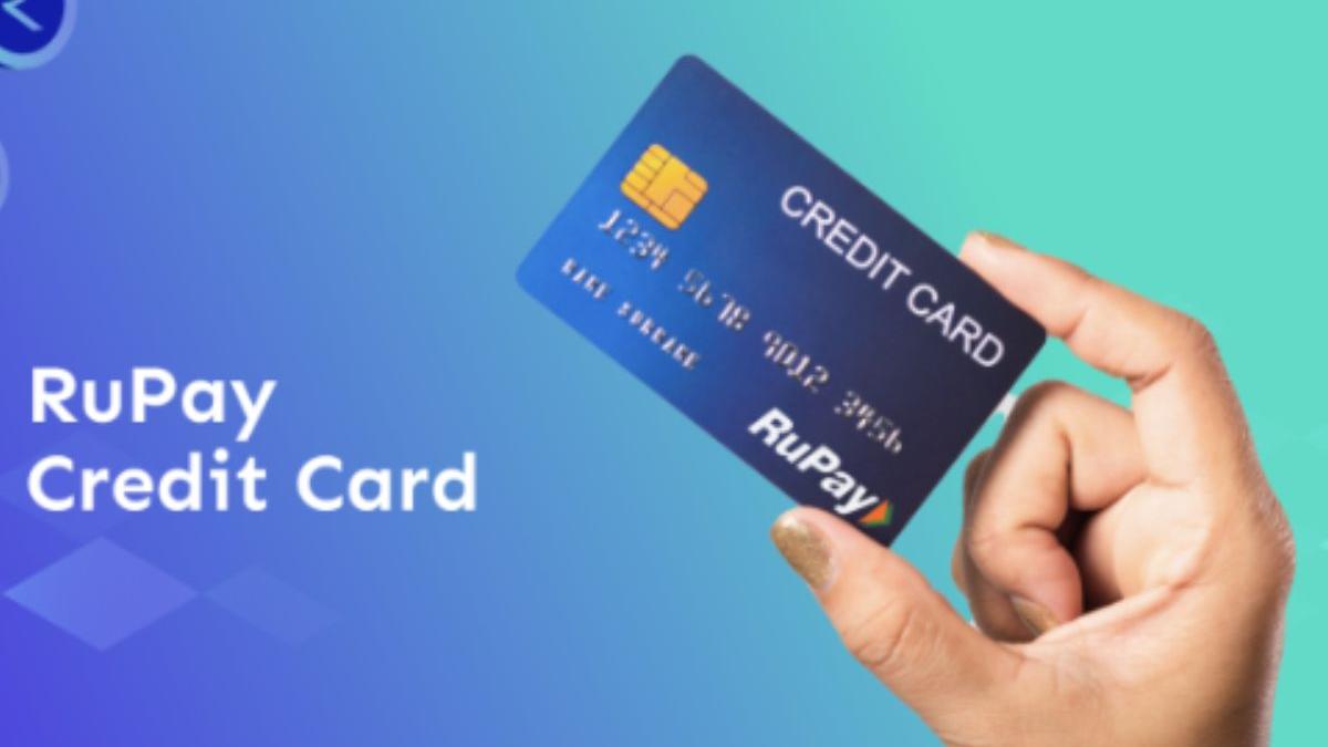 How to activate your RuPay credit card for UPI payments: Step-by-step guide