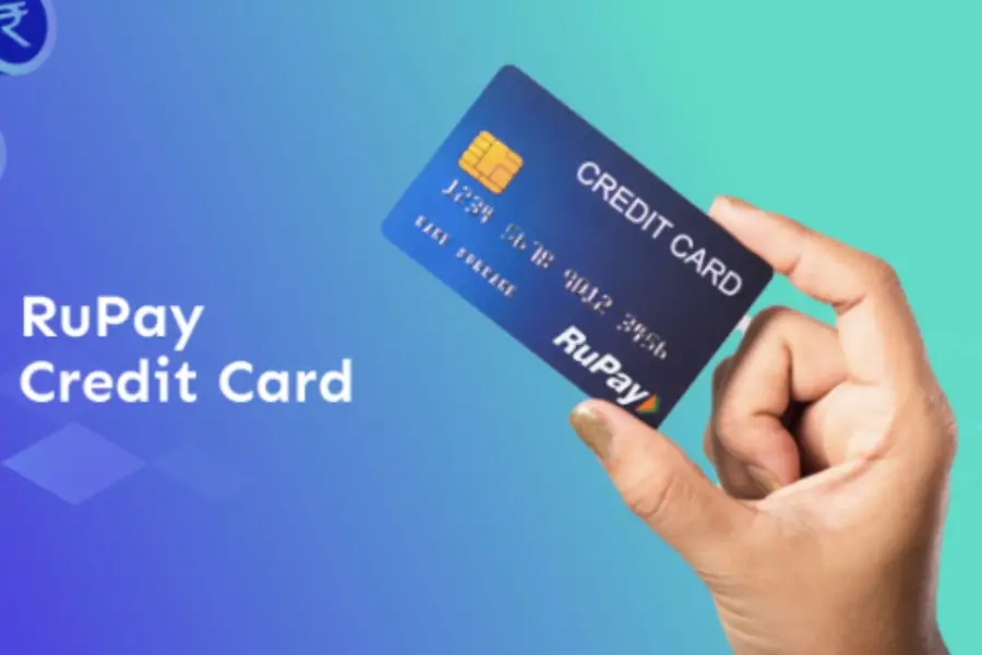 How to activate your RuPay credit card for UPI payments: Step-by-step guide
