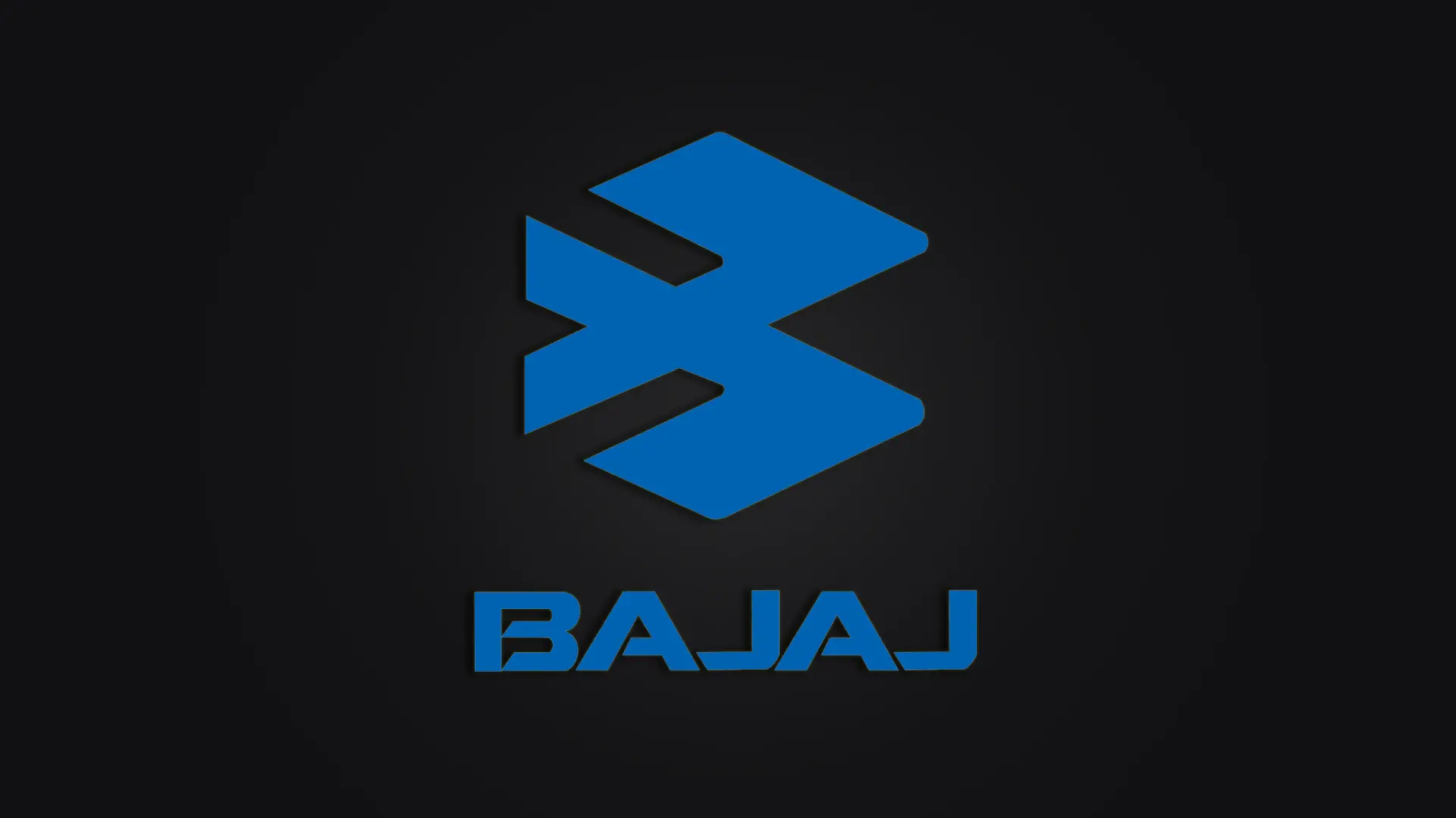 Bajaj Icon | Photo: Bajaj