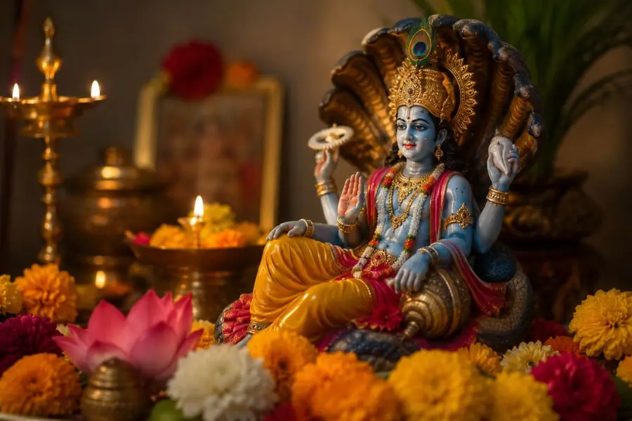 Nirjala Ekadashi.jpg