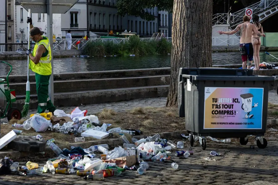 Fête de la Musique.jpg