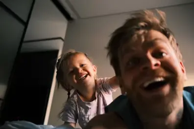 From ‘outdoor naps’ to ‘yes days’: 6 parenting styles that are absolutely absurd