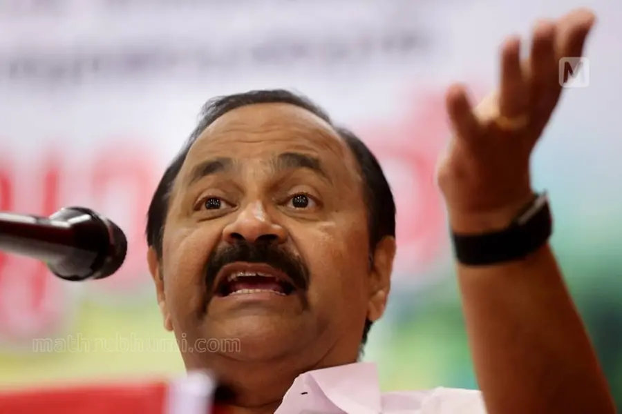 പി.എം. ശ്രീയിലെ മലക്കംമറിച്ചിൽ | വഴിപോക്കൻ