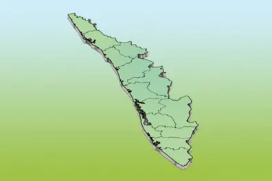 Demand grows for 3 new districts in Kerala as state eyes administrative overhaul