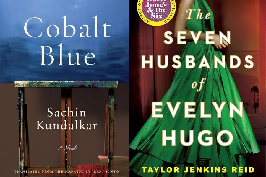 Best queer books for Pride Month: 16 must-read LGBTQ+ stories