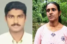 ഇപ്പോഴും ഉത്തരമില്ലാതെ ആ തിരോധാനം; കല്ലറയിലെ പായയിൽ മൃതദേഹമില്ലെങ്കിൽ സിജോയ്ക്ക് എന്തുസംഭവിച്ചു?