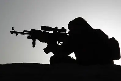 Six terrorists dead, but Pakistan's biggest security challenge is far from over