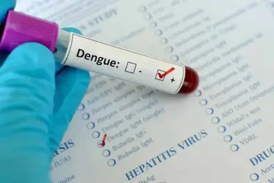 Dengue spreading across Kerala; 159 cases confirmed on Tuesday, delayed treatment can be dangerous