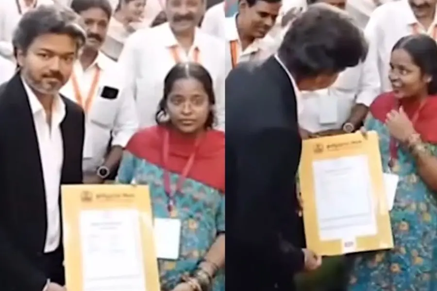 C-Joseph-vijay