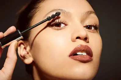 7 Best mascaras beauty lovers swear by