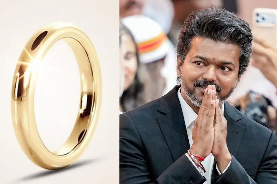 vijay-ring